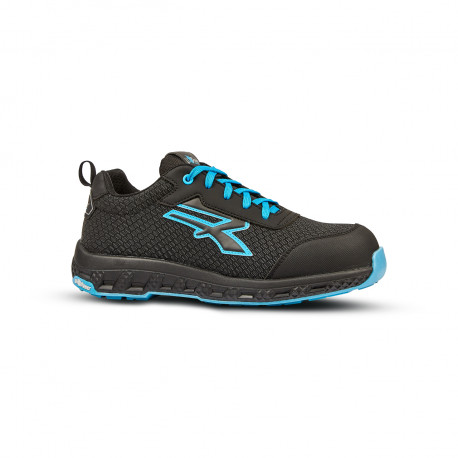 Scarpa STINGER ESD S3S CI HI HRO FO SR U-Power