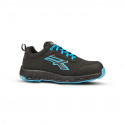 Scarpa STINGER ESD S3S CI HI HRO FO SR U-Power