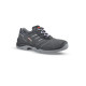 Scarpa BELL s S1PS FO SR U-Power