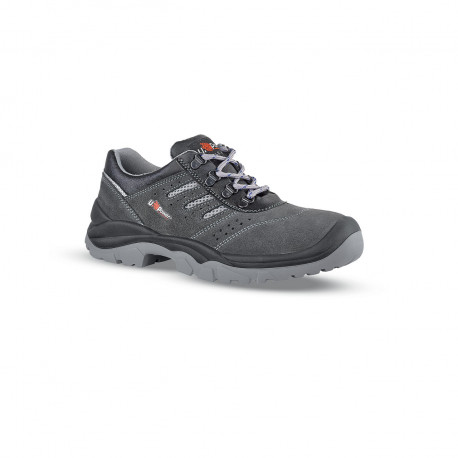 Scarpa BELL s S1PS FO SR U-Power
