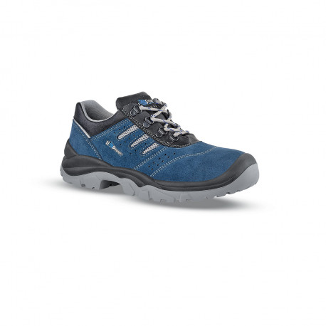 Scarpa BETTER s S1PS FO SR U-Power