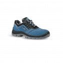 Scarpa BOSS L S1P FO SR U-Power