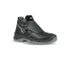Scarpa CROCODILE L S3 FO SR U-Power