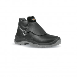 Scarpa CROCODILE L S3 FO SR U-Power