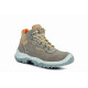 Scarpa DESERT L S1P FO SR U-Power