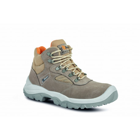 Scarpa DESERT L S1P FO SR U-Power