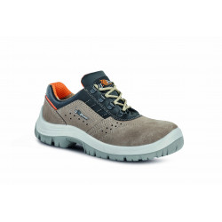 Scarpa DREAM L S1P FO SR U-Power