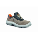 Scarpa DREAM L S1P FO SR U-Power
