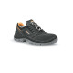 Scarpa FOX o S1 FO SR U-Power