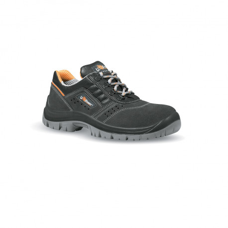 Scarpa FOX o S1 FO SR U-Power