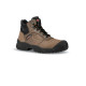Scarpa KATMAI UK L S3 FO SR U-Power