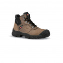 Scarpa KATMAI UK L S3 FO SR U-Power