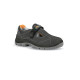 Scarpa MAGIC L S1P FO SR U-Power