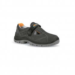 Scarpa MAGIC L S1P FO SR U-Power