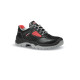 Scarpa MAUNA L S3 FO SR U-Power
