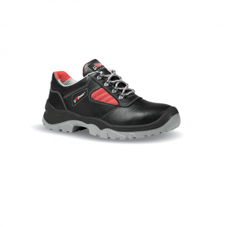 Scarpa MAUNA L S3 FO SR U-Power