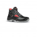 Scarpa MAYON L S3 FO SR U-Power