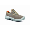 Scarpa OASIS L S1P FO SR U-Power