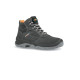 Scarpa REAL L S1P FO SR U-Power