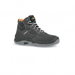 Scarpa REAL L S1P FO SR U-Power