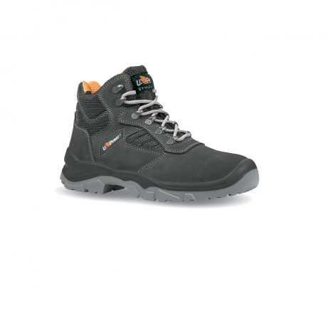 Scarpa REAL L S1P FO SR U-Power