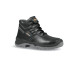 Scarpa REPTILE RS L S3 FO SR U-Power