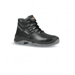 Scarpa REPTILE RS L S3 FO SR U-Power