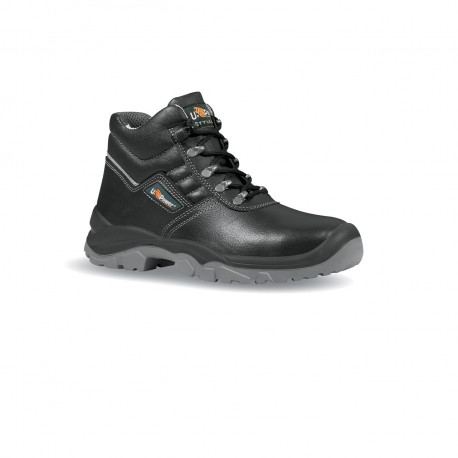 Scarpa REPTILE RS L S3 FO SR U-Power