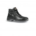 Scarpa REPTILE RS L S3 FO SR U-Power