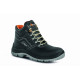 Scarpa TANNER L S1P FO SR U-Power