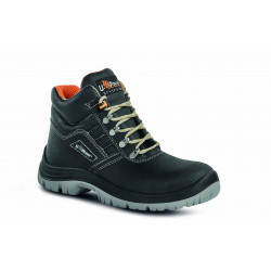 Scarpa TANNER L S1P FO SR U-Power