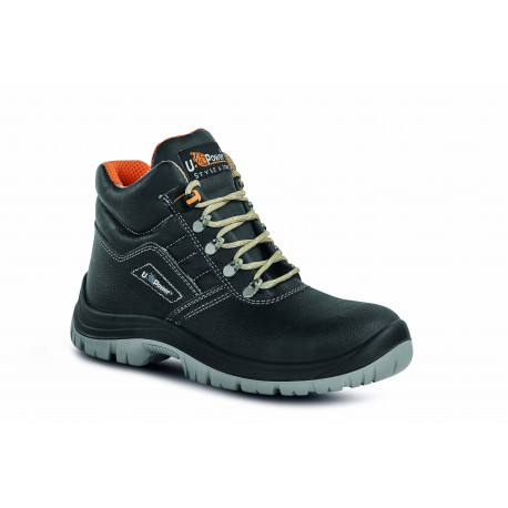 Scarpa TANNER L S1P FO SR U-Power