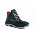 Scarpa TANNER L S1P FO SR U-Power