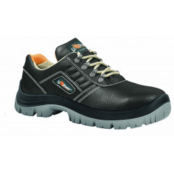 Scarpa TEAM L S1P FO SR U-Power
