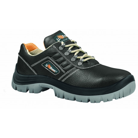 Scarpa TEAM L S1P FO SR U-Power