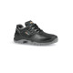 Scarpa TONGUE L S3 FO SR U-Power