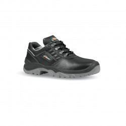 Scarpa TONGUE L S3 FO SR U-Power