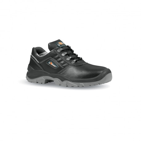Scarpa TONGUE L S3 FO SR U-Power