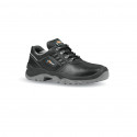 Scarpa TONGUE L S3 FO SR U-Power