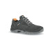 Scarpa TUDOR L S1P FO SR U-Power