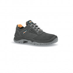 Scarpa TUDOR L S1P FO SR U-Power