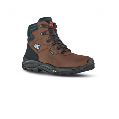 Scarpa CLIMB GTX s S7S CI HI HRO FO SR U-Power