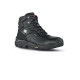 Scarpa DROP GTX s S7S HI CI HRO FO SR U-Power