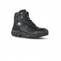 Scarpa DROP GTX s S7S HI CI HRO FO SR U-Power