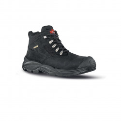 Scarpa DUDE GTX s S7S CI FO SR U-Power