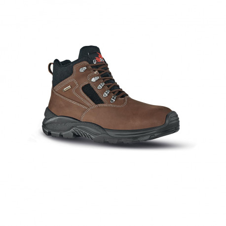 Scarpa SMASH GTX s S7S CI FO SR U-Power