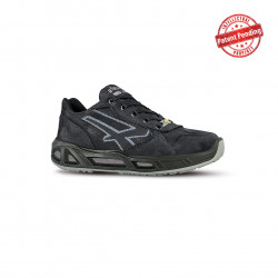Scarpa CARBON CARPET s ESD S3S CI FO SR U-Power