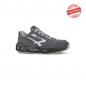 Scarpa GOING CARPET s ESD S1PS FO SR U-Power