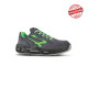 Scarpa POINT CARPET s ESD S1PS FO SR U-Power