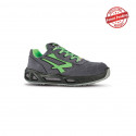 Scarpa POINT CARPET s ESD S1PS FO SR U-Power